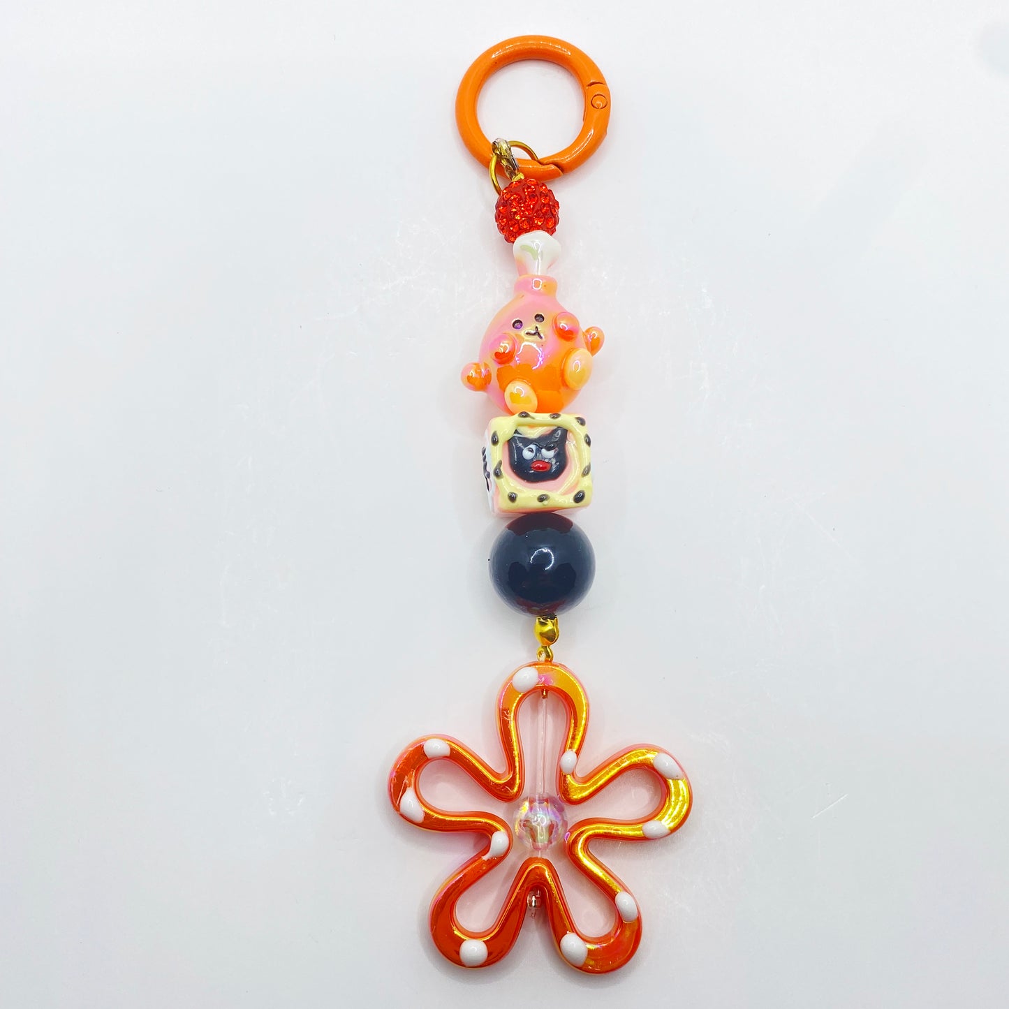 Charms | Key Charms
