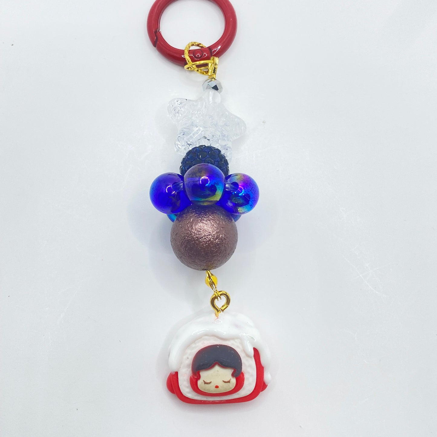 Charms | Key Charms