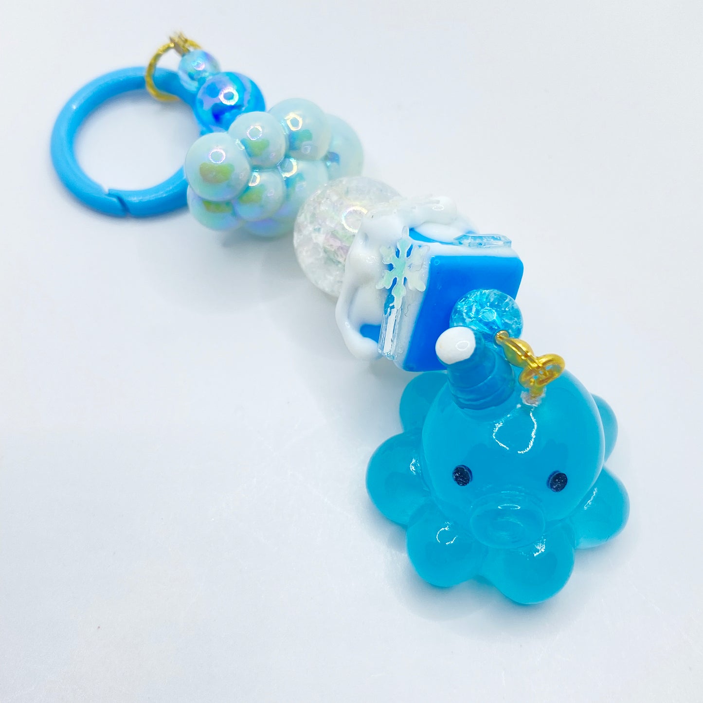 Charms | Key Charms