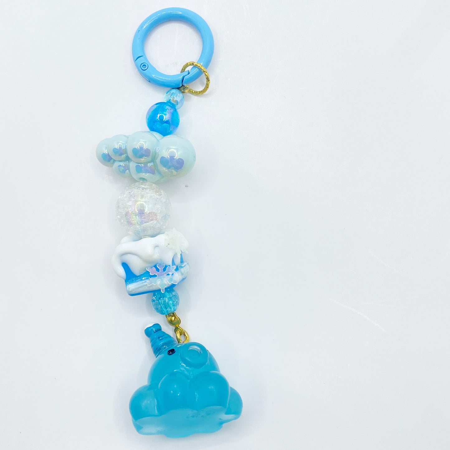 Charms | Key Charms