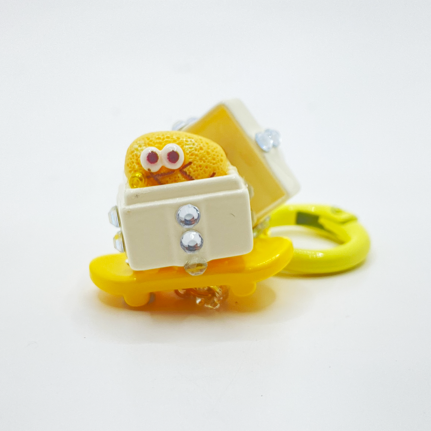 Charms | Key Charms
