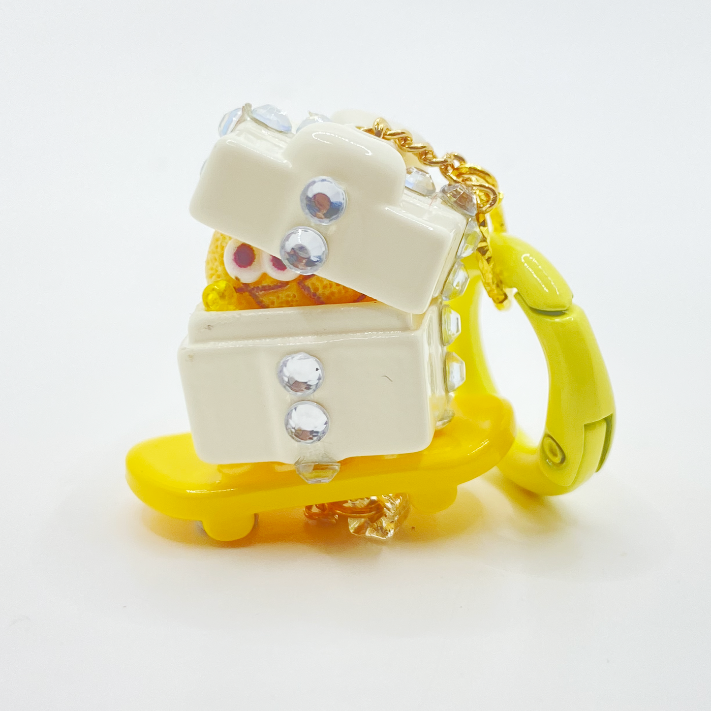Charms | Key Charms