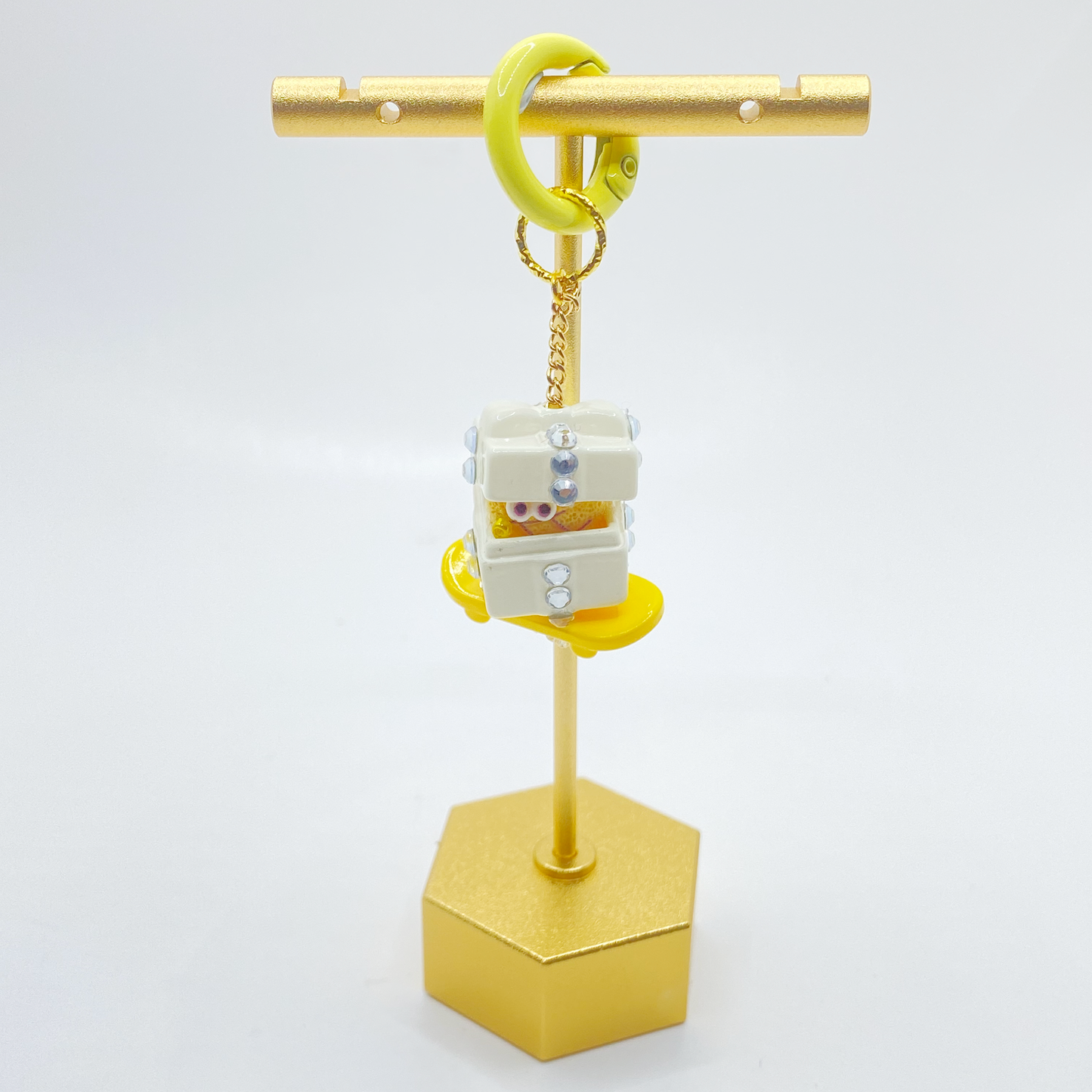 Charms | Key Charms