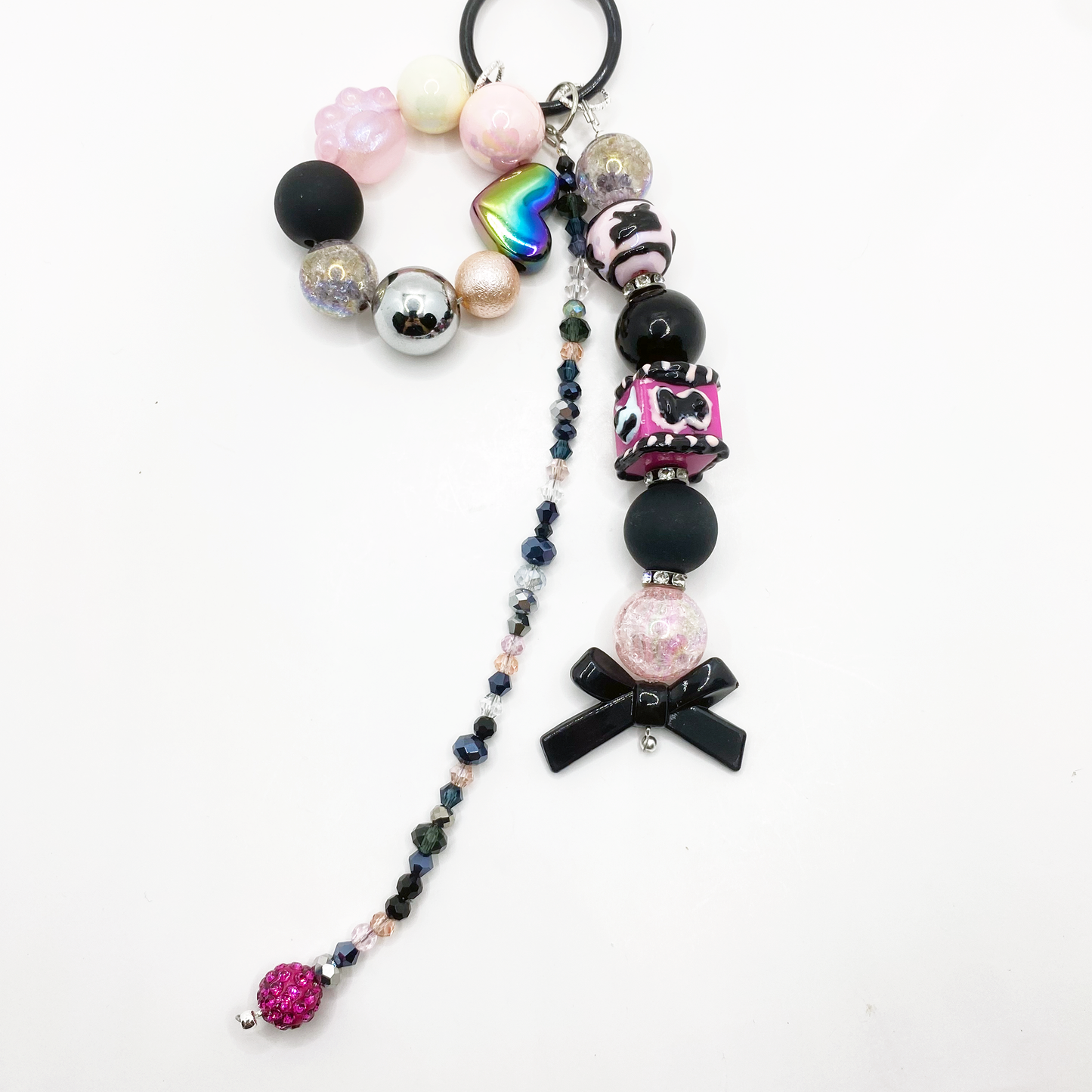 Charms | Key Charms