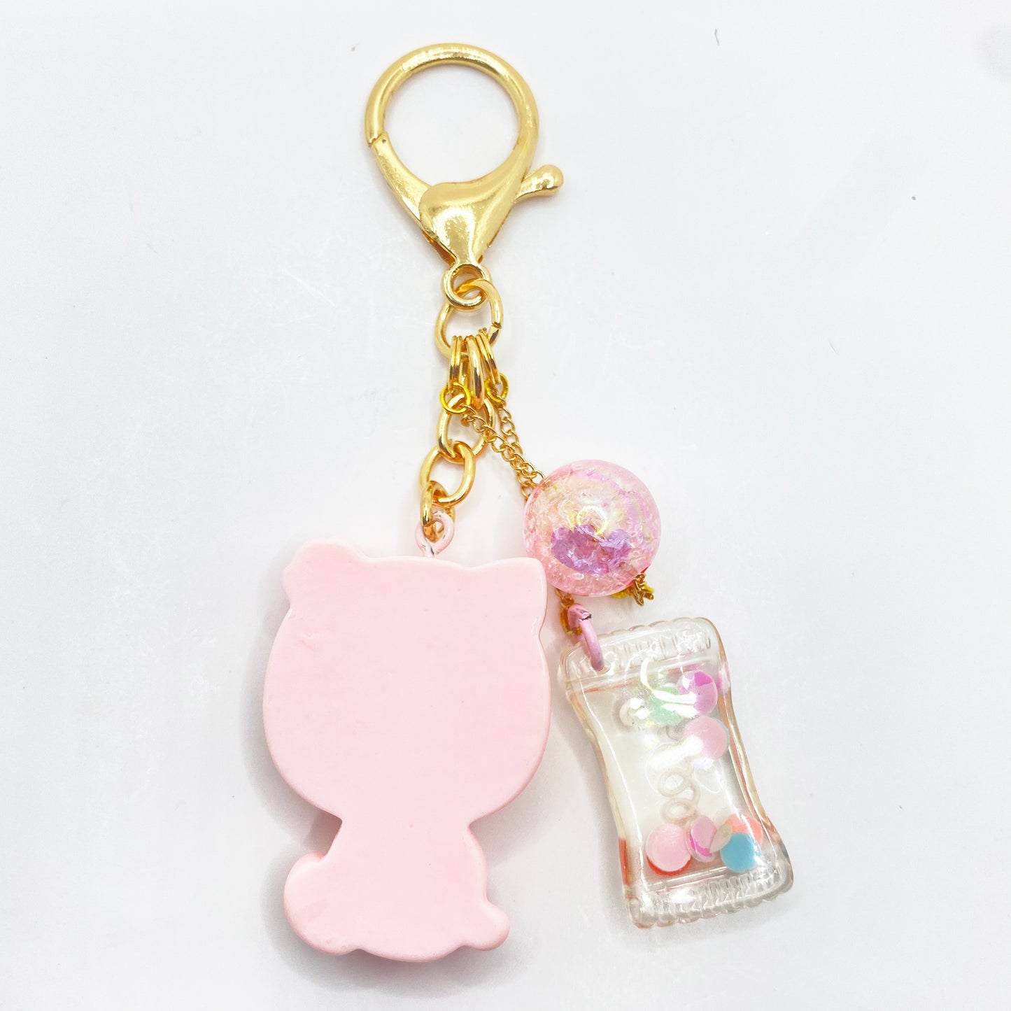 Charms | Key Charms