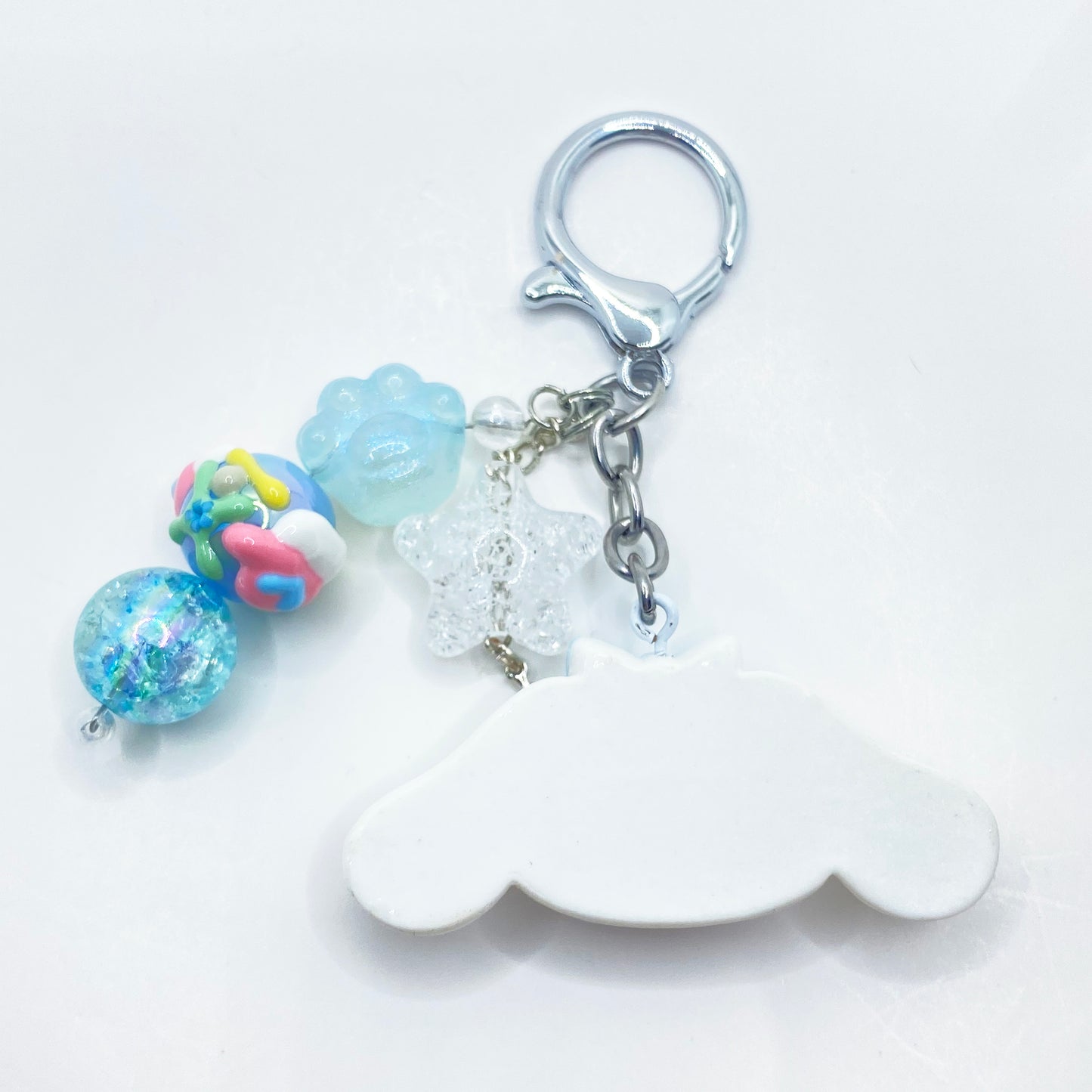 Charms | Key Charms