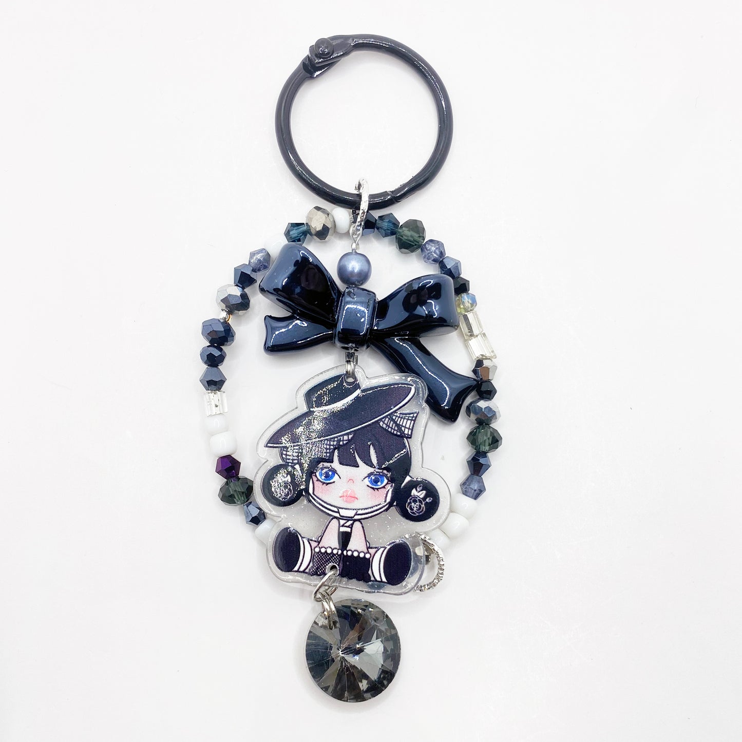 Charms | Key Charms