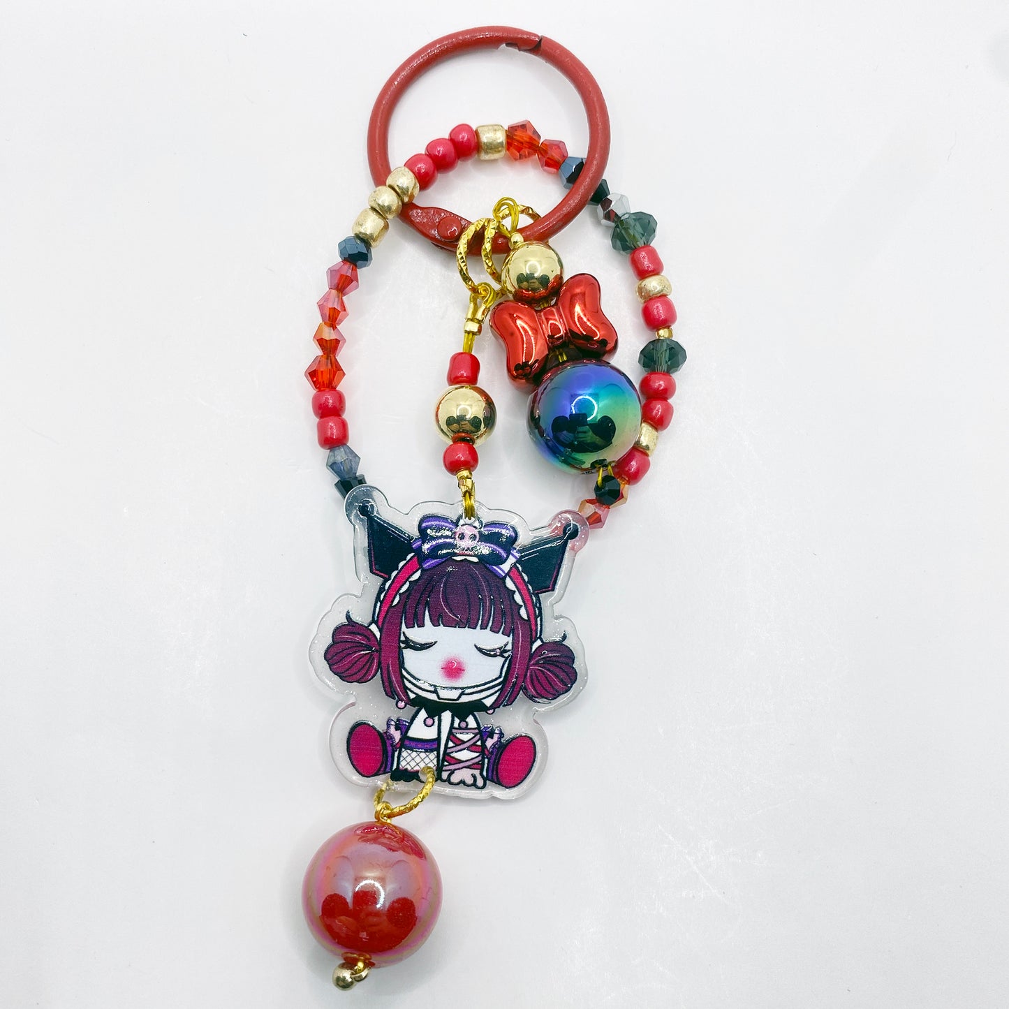 Charms | Key Charms
