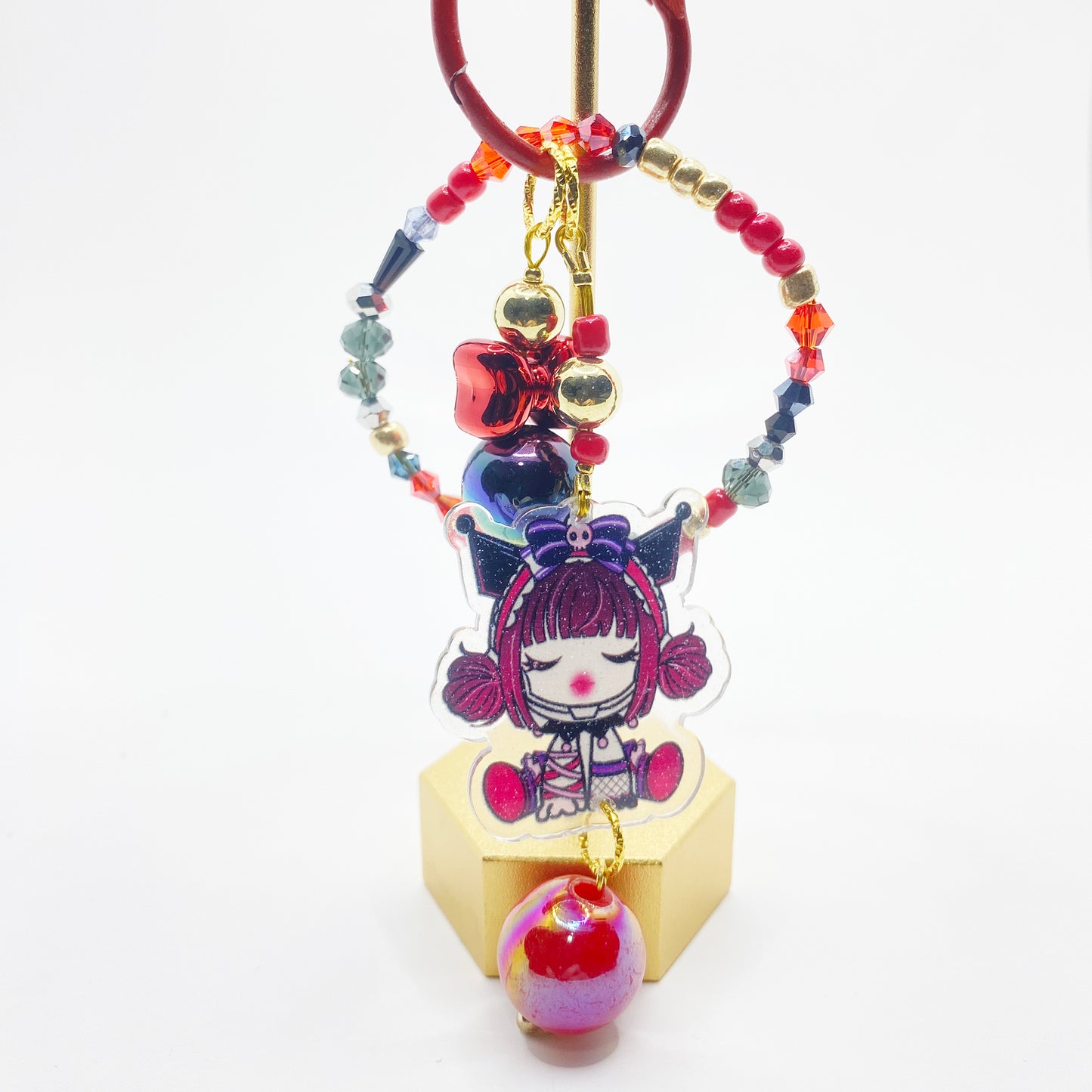 Charms | Key Charms