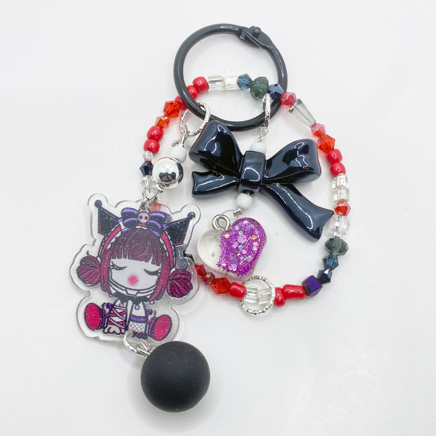 Charms | Key Charms