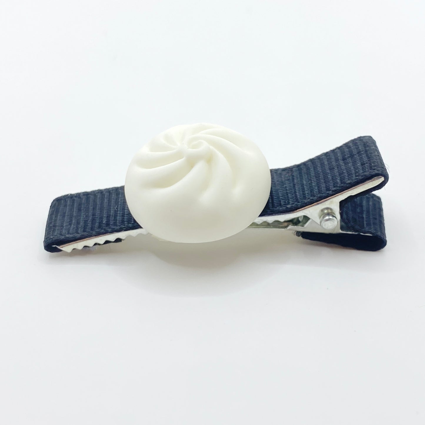 Hair Clip Bao