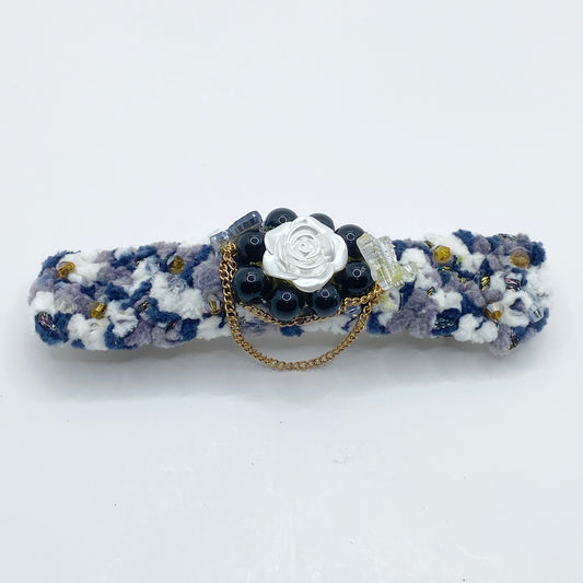 Hair Clip Classy