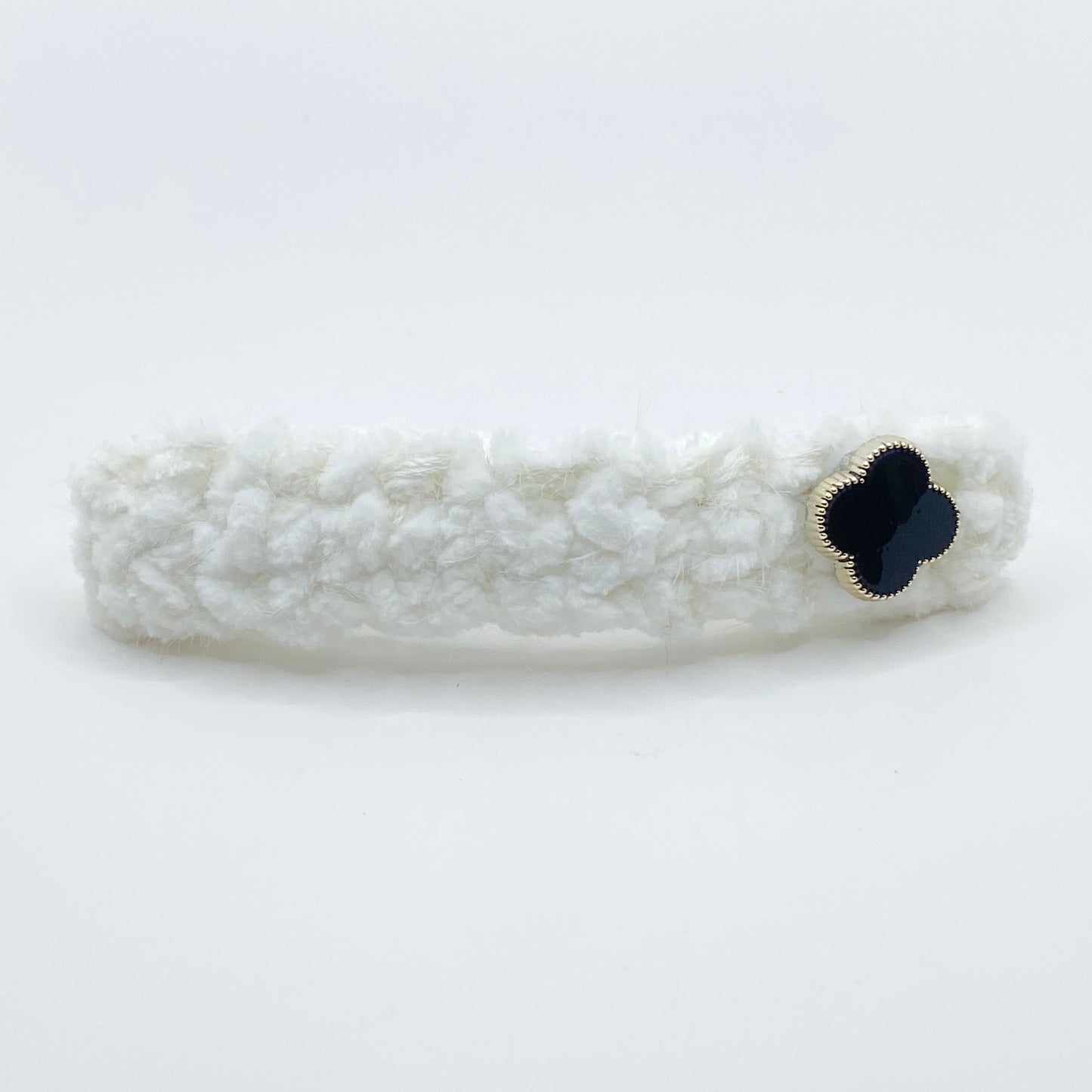 Hair Clip Classy