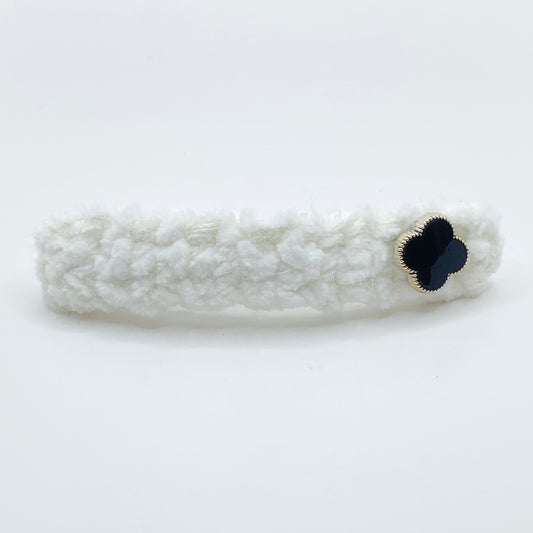 Hair Clip Classy
