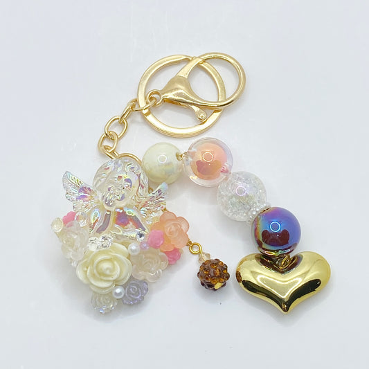 Angel Charms