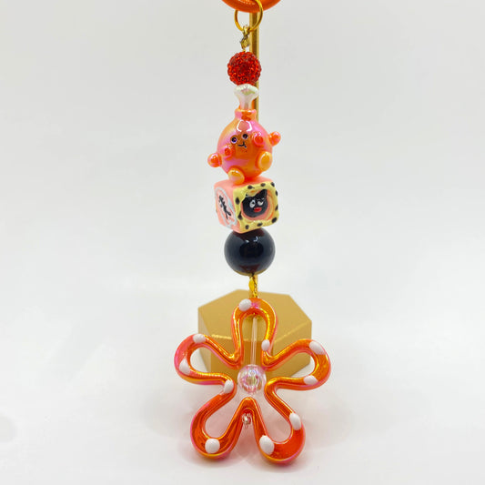 Charms | Key Charms
