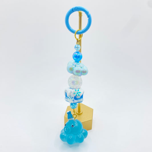 Charms | Key Charms