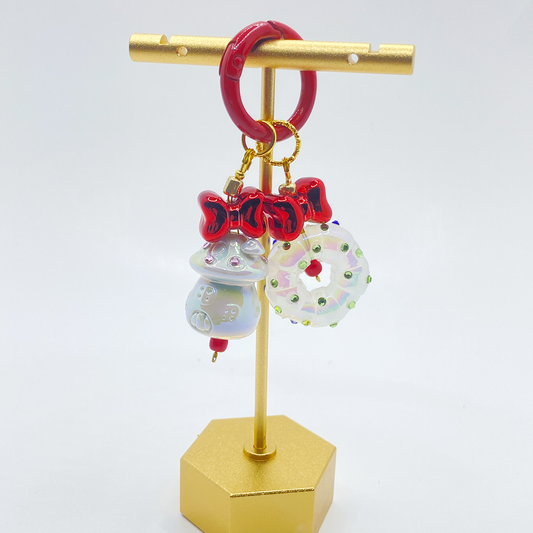 Charms | Key Charms