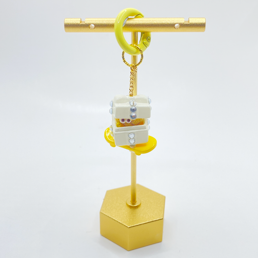 Charms | Key Charms