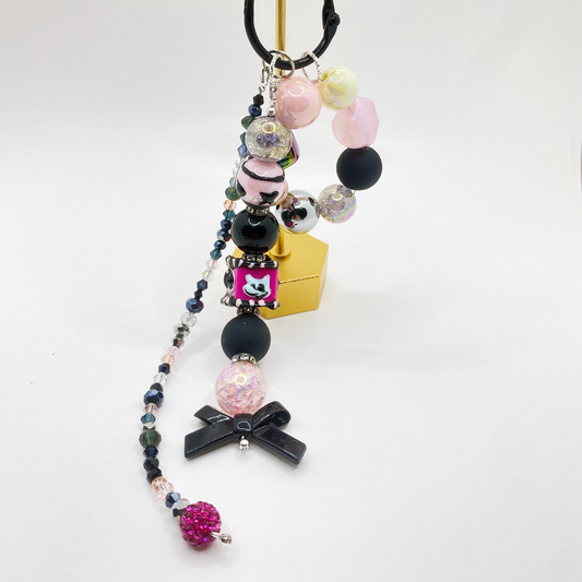 Charms | Key Charms