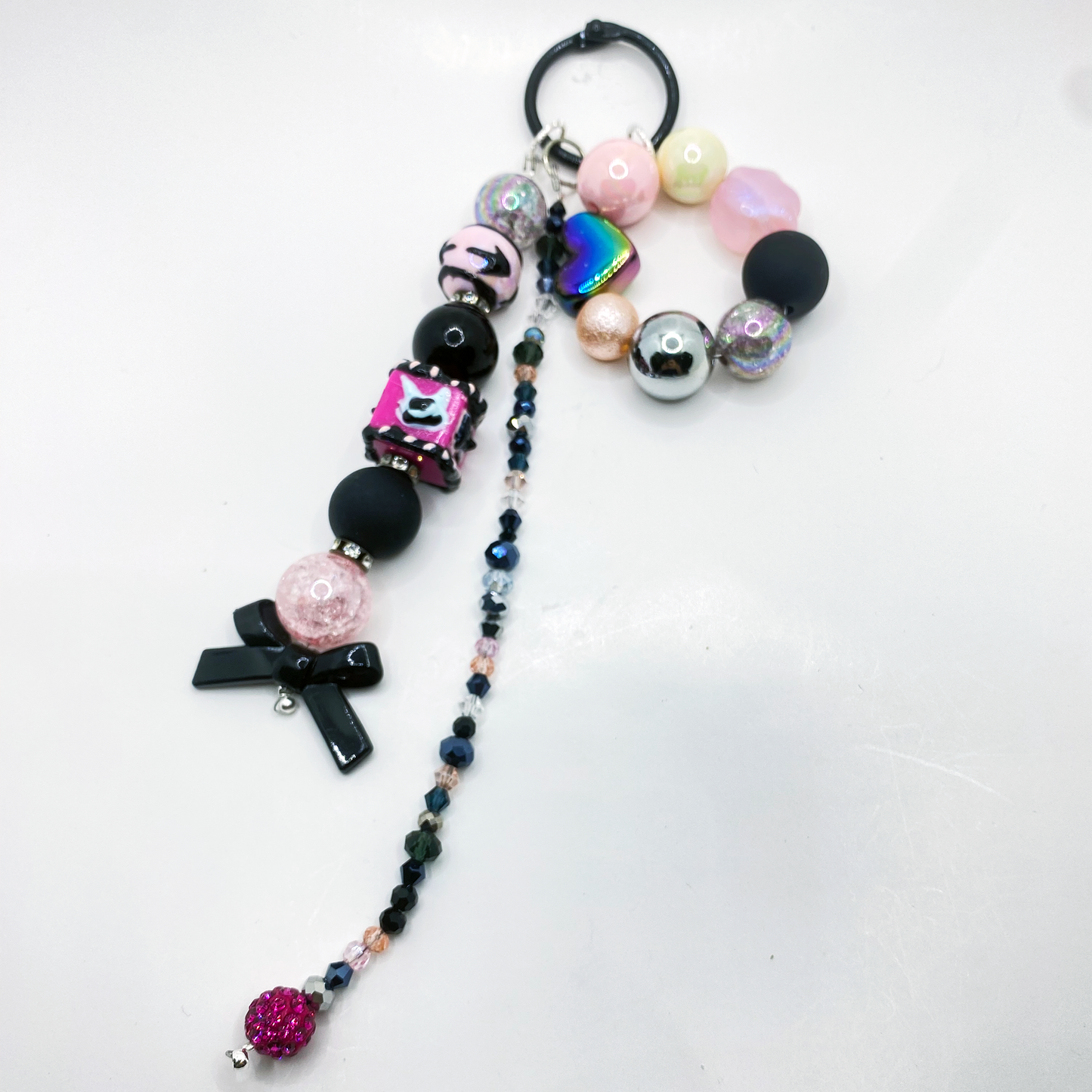 Charms | Key Charms