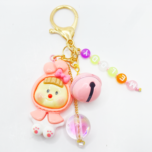 Charms | Key Charms
