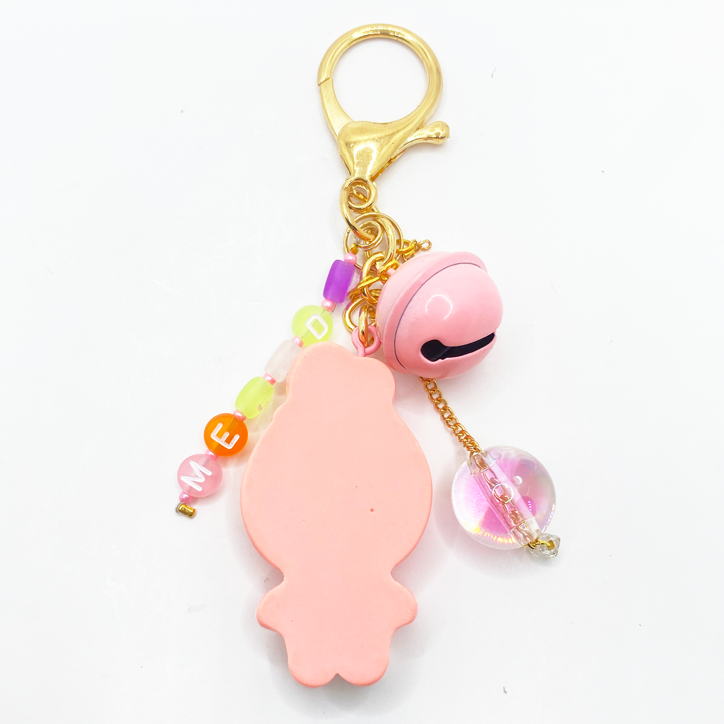 Charms | Key Charms
