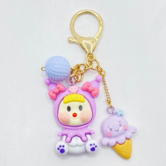 Charms | Key Charms