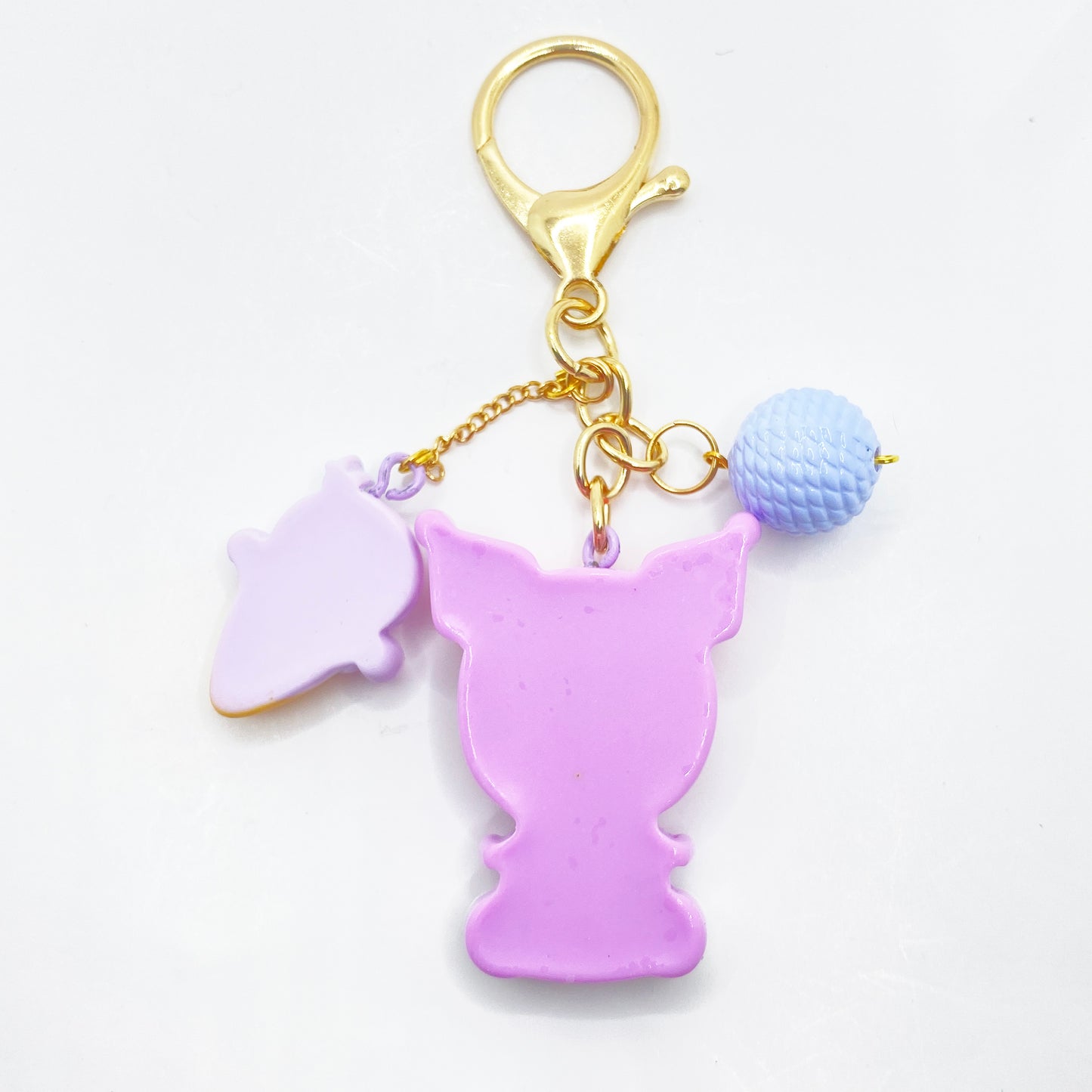 Charms | Key Charms
