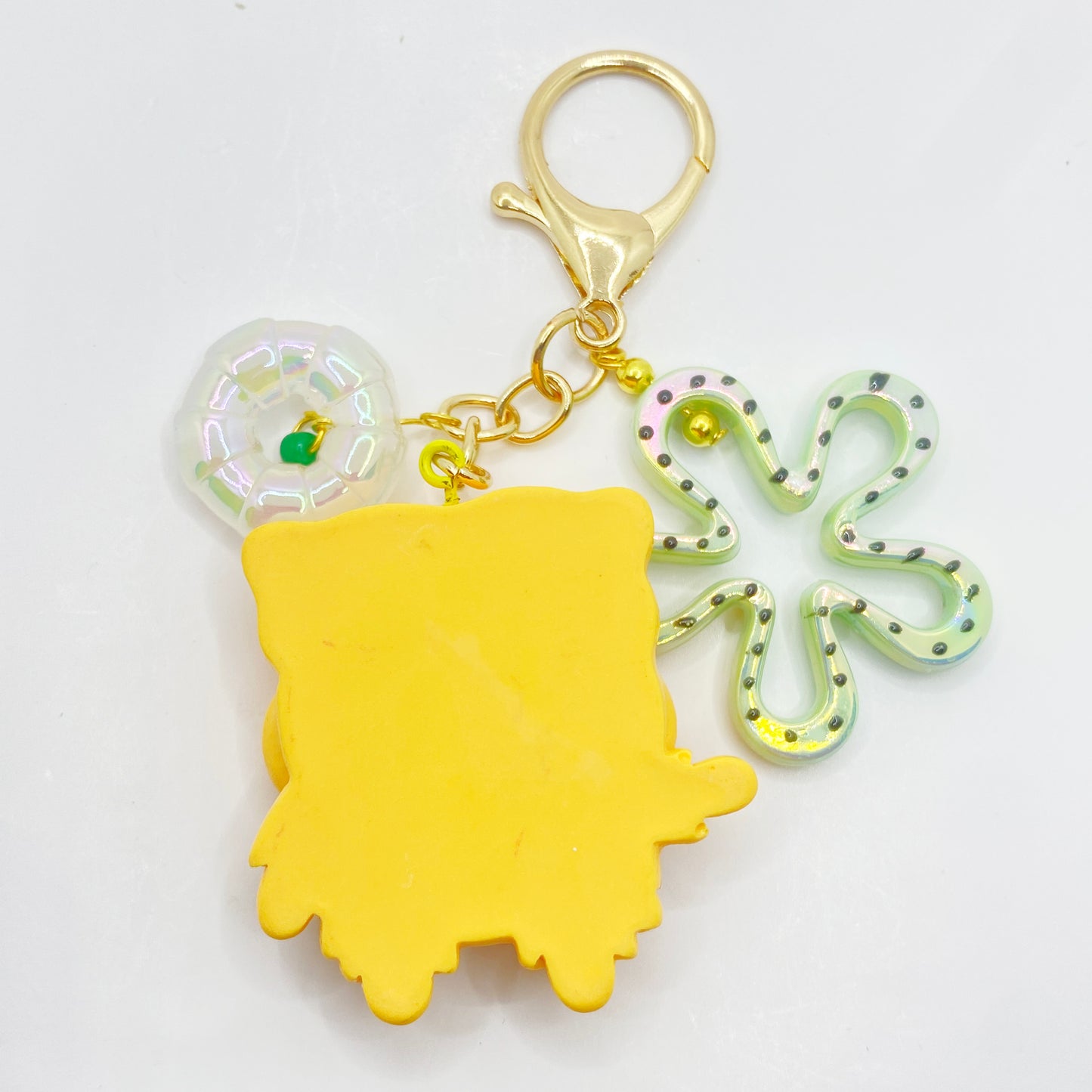 Charms | Key Charms