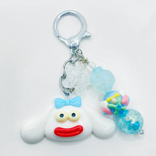 Charms | Key Charms