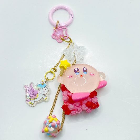 Charms | Key Charms