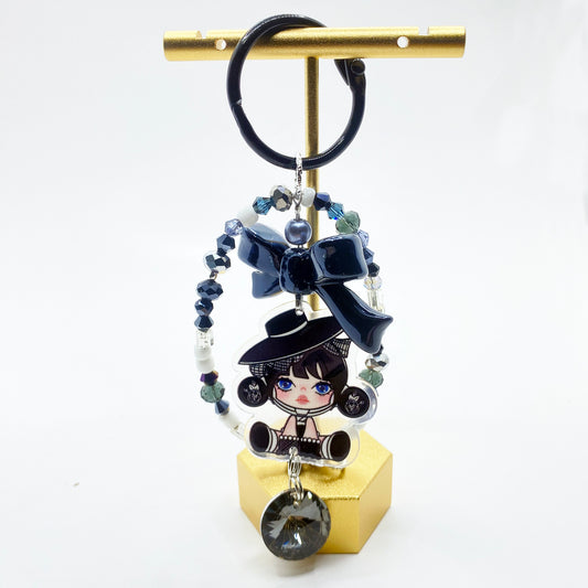Charms | Key Charms