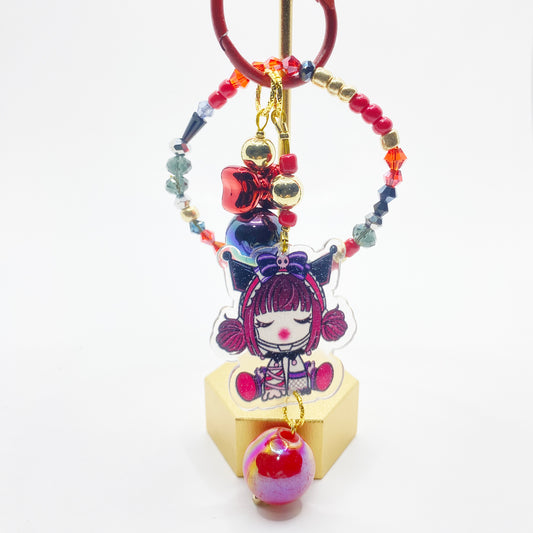 Charms | Key Charms