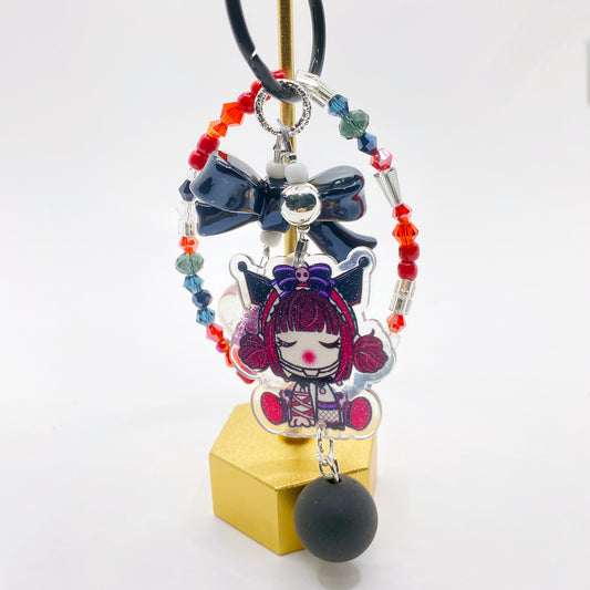 Charms | Key Charms