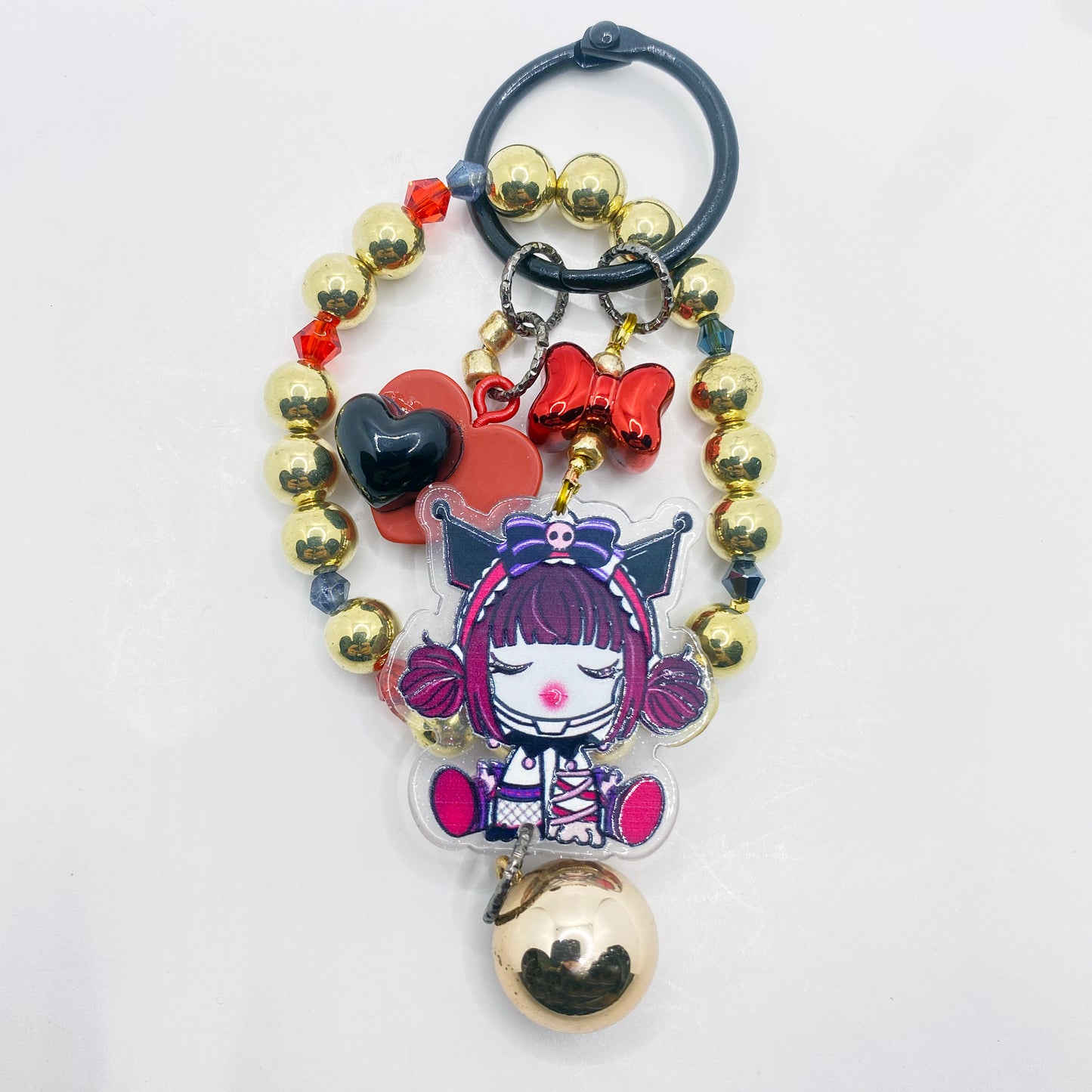 Charms | Key Charms