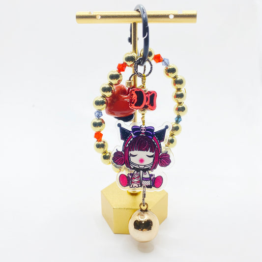 Charms | Key Charms