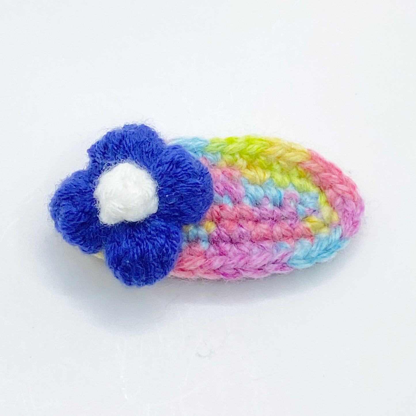 Hair Clip Set of 3