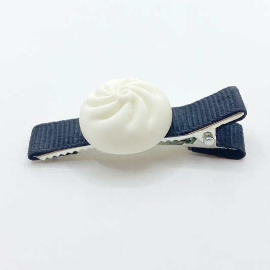 Hair Clip Bao