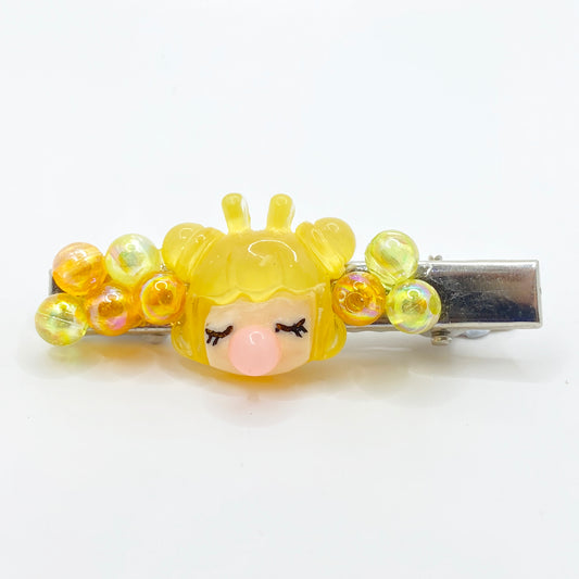 BubbleGirl_Yellow