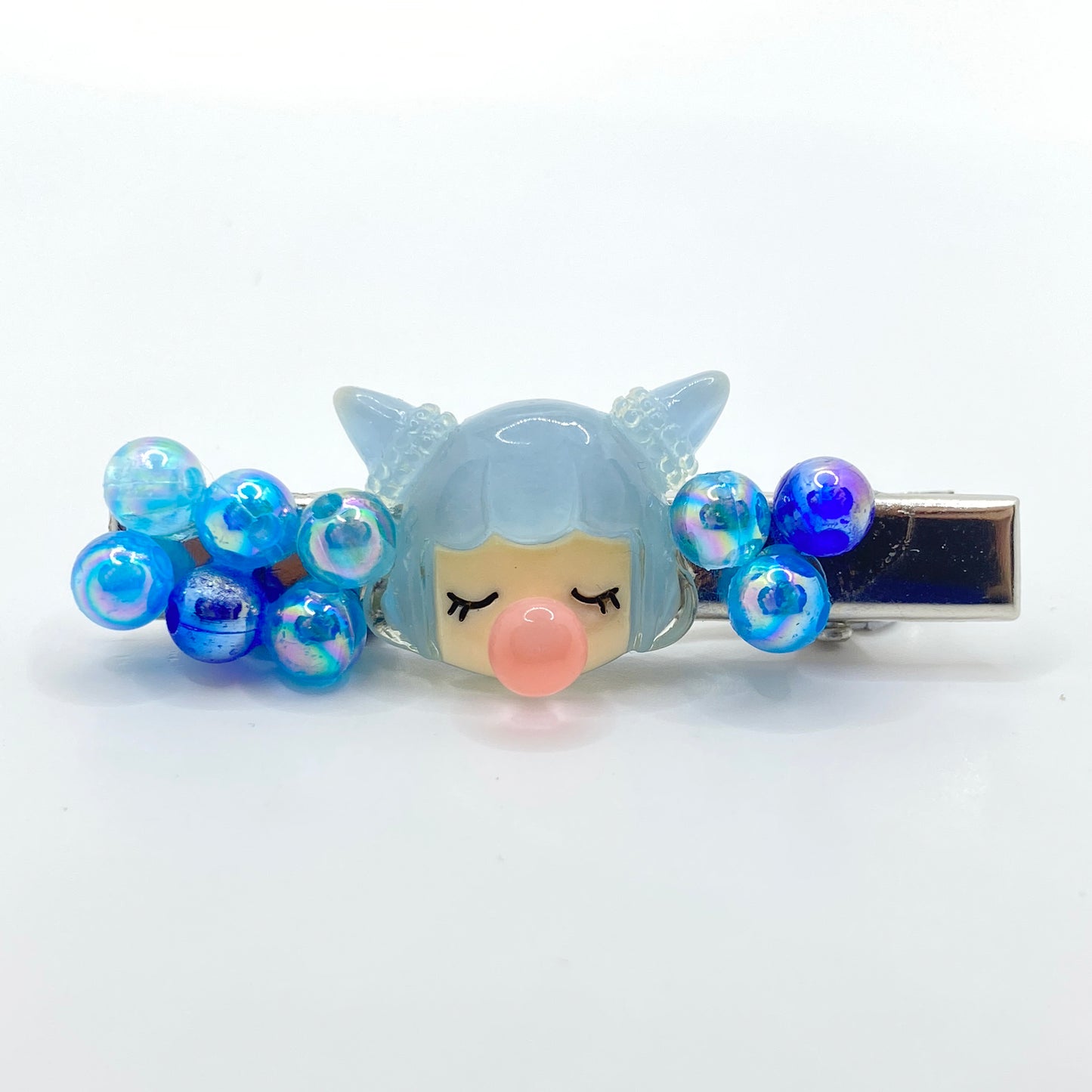 BubbleGirl_Blue