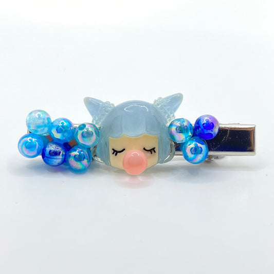 BubbleGirl_Blue