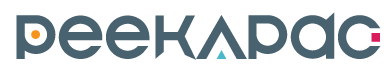 PeekAPac