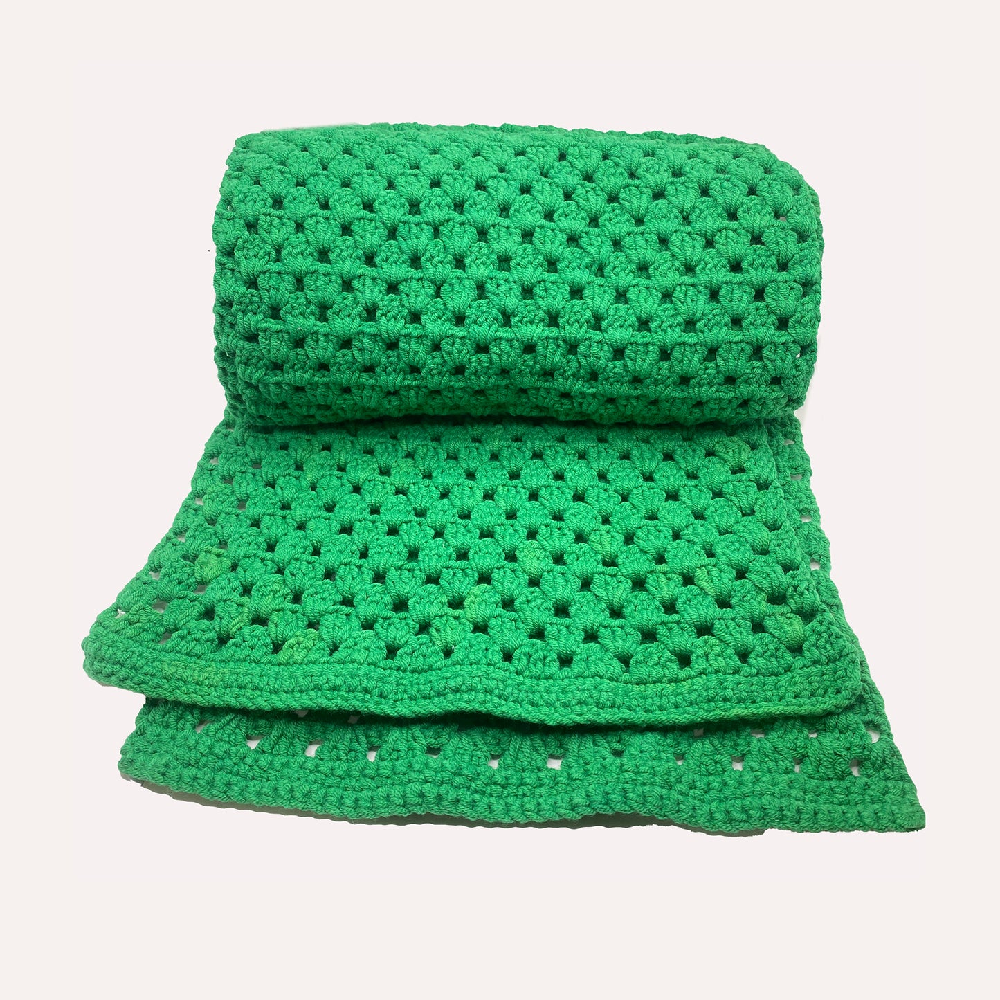 Scarf_Miu (200cm)