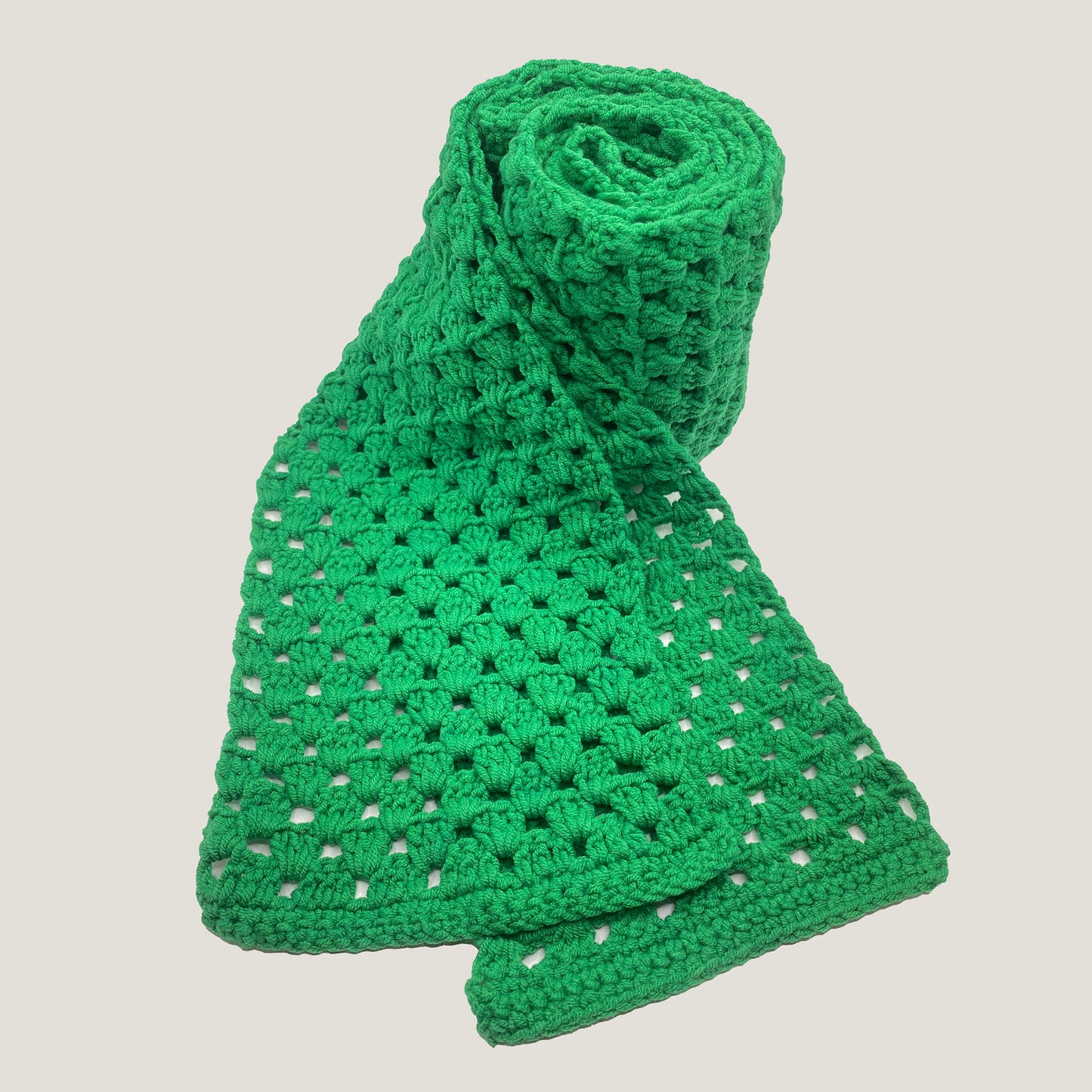 Scarf_Miu (200cm)